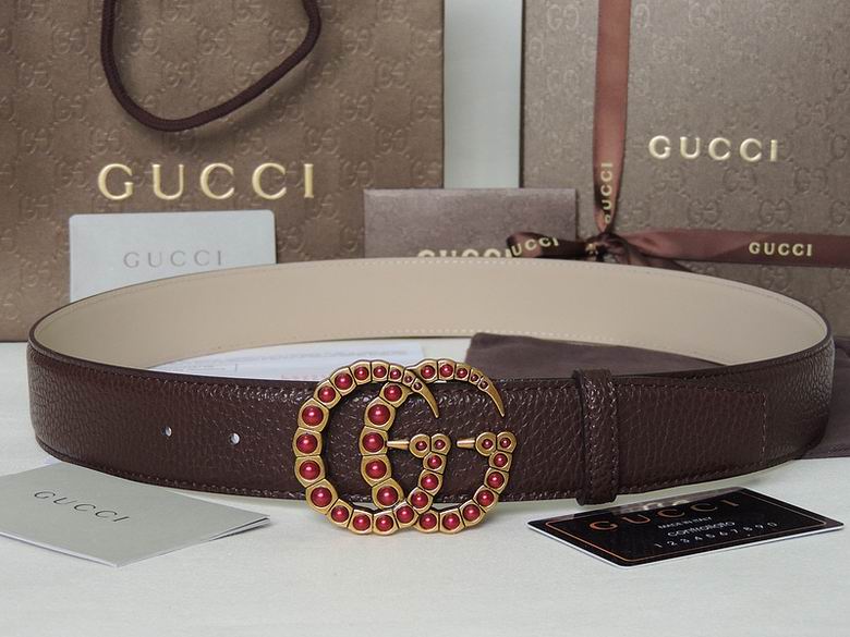 Gucci belt lb (49)